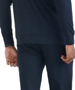 Peakdaze Jogger - Men's