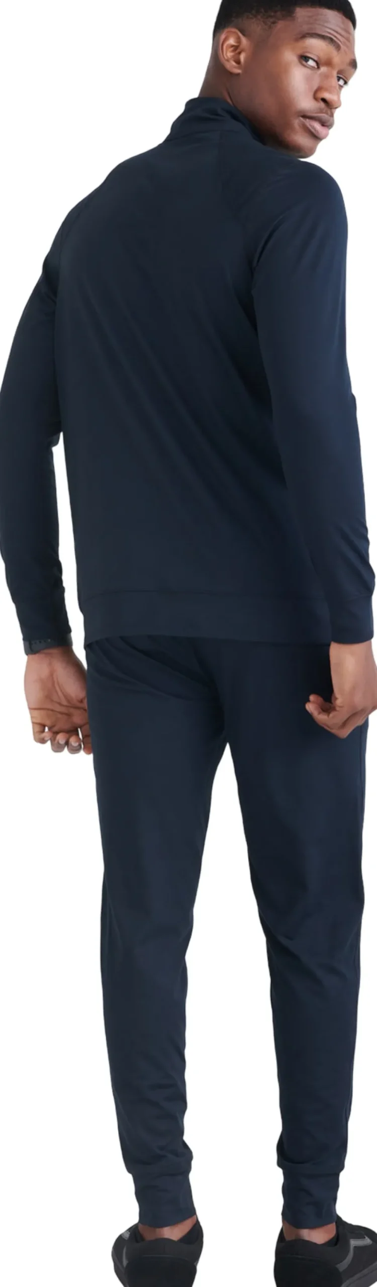 Peakdaze Jogger - Men's
