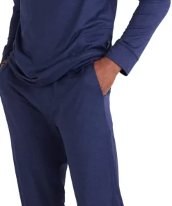Peakdaze Jogger - Men's
