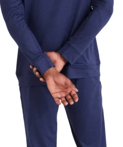 Peakdaze Jogger - Men's