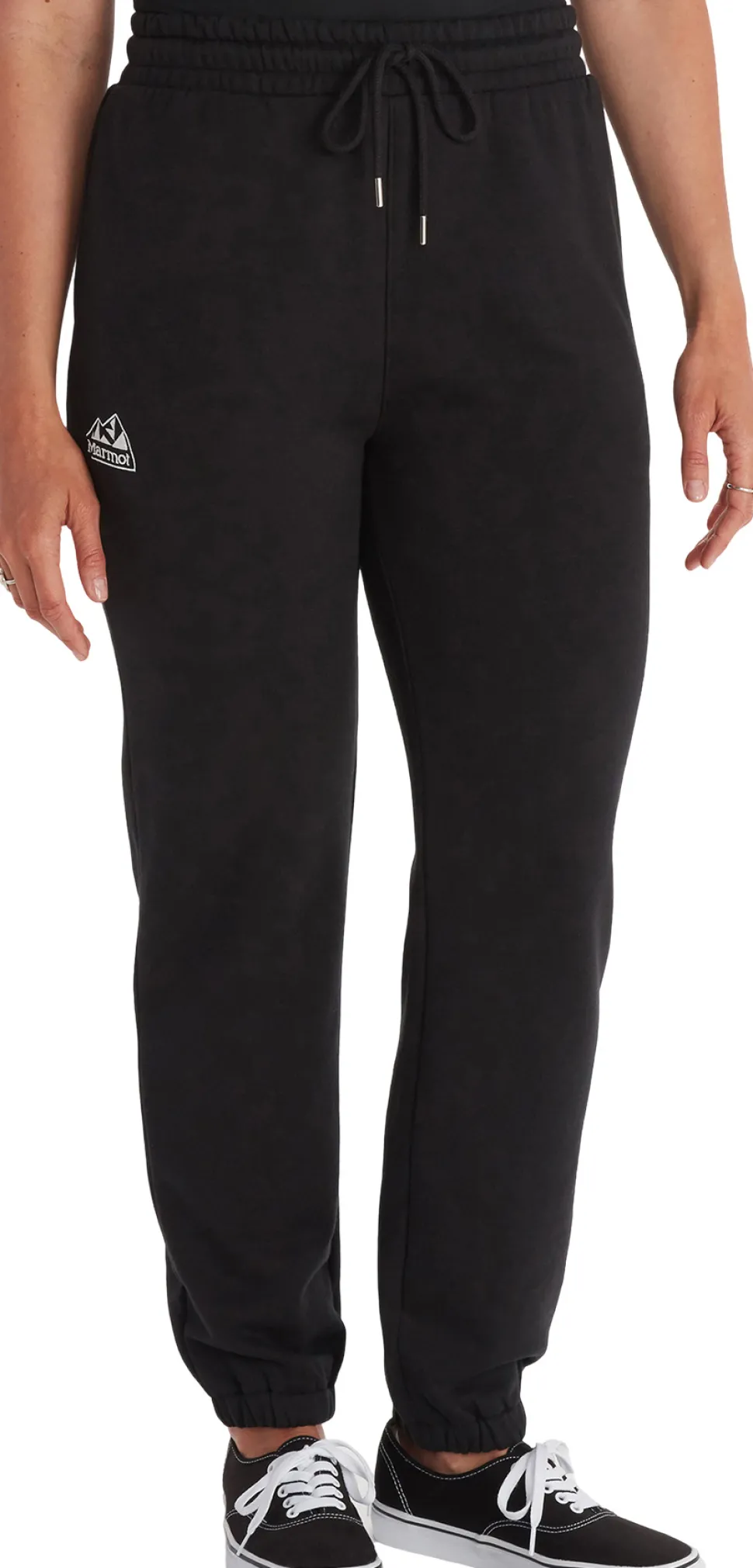 Peaks Jogger - Women's