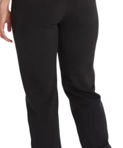 Peaks Jogger - Women's