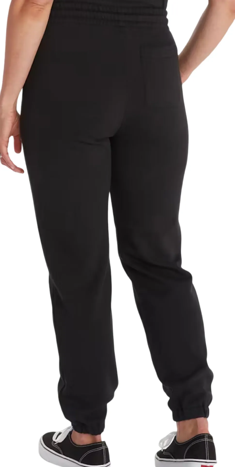 Peaks Jogger - Women's