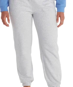 Peaks Jogger - Women's