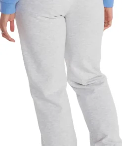 Peaks Jogger - Women's