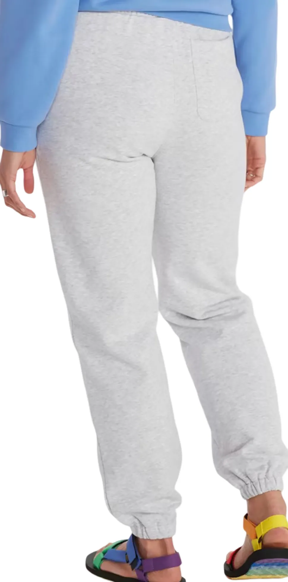 Peaks Jogger - Women's