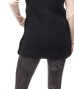 Pecora Tunic - Women's
