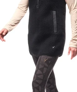 Pecora Tunic - Women's
