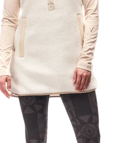 Pecora Tunic - Women's