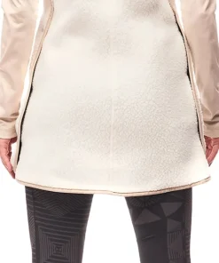 Pecora Tunic - Women's