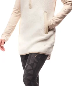 Pecora Tunic - Women's