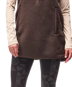 Pecora Tunic - Women's