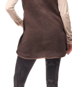 Pecora Tunic - Women's