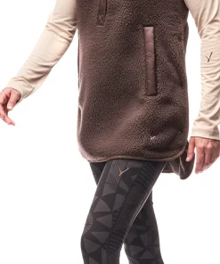 Pecora Tunic - Women's
