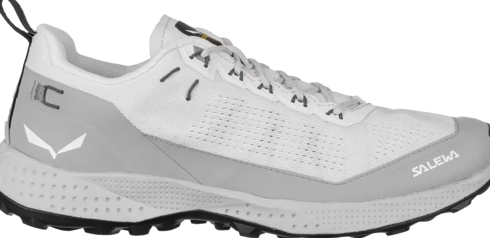 Pedroc Air Hiking Shoes - Women's