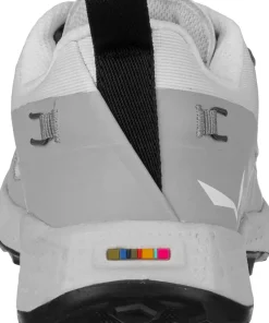 Pedroc Air Hiking Shoes - Women's