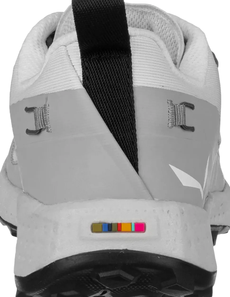 Pedroc Air Hiking Shoes - Women's