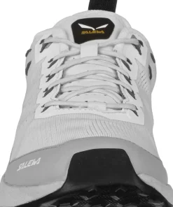 Pedroc Air Hiking Shoes - Women's