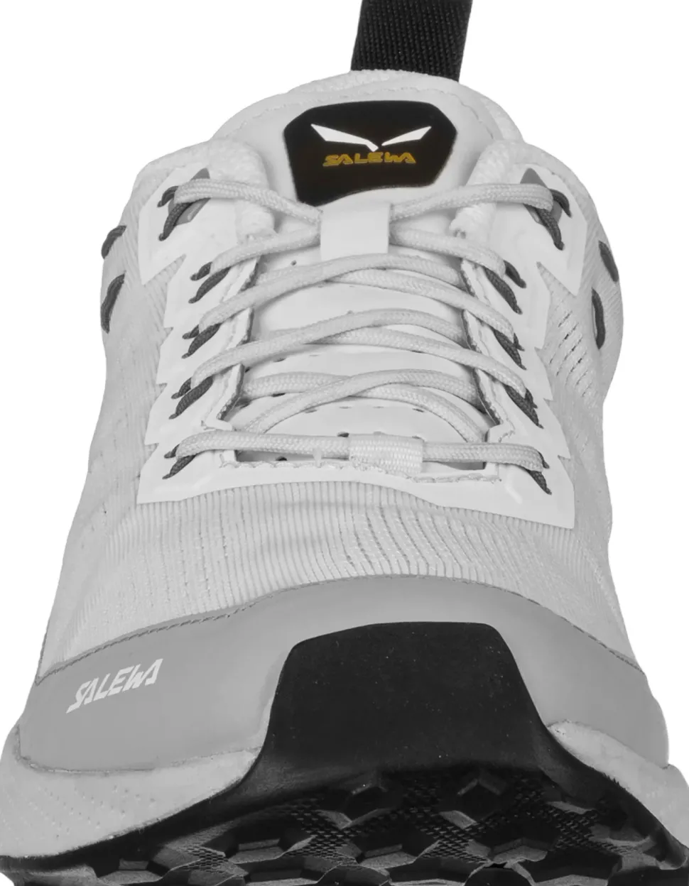 Pedroc Air Hiking Shoes - Women's