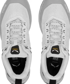 Pedroc Air Hiking Shoes - Women's