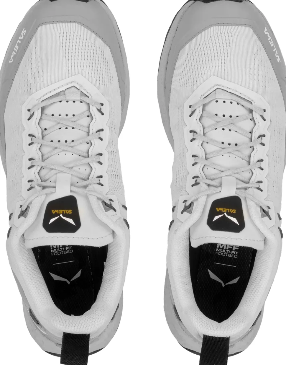Pedroc Air Hiking Shoes - Women's
