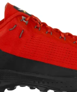 Pedroc Air Hiking Shoes - Women's
