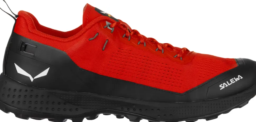 Pedroc Air Hiking Shoes - Women's