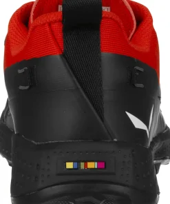 Pedroc Air Hiking Shoes - Women's