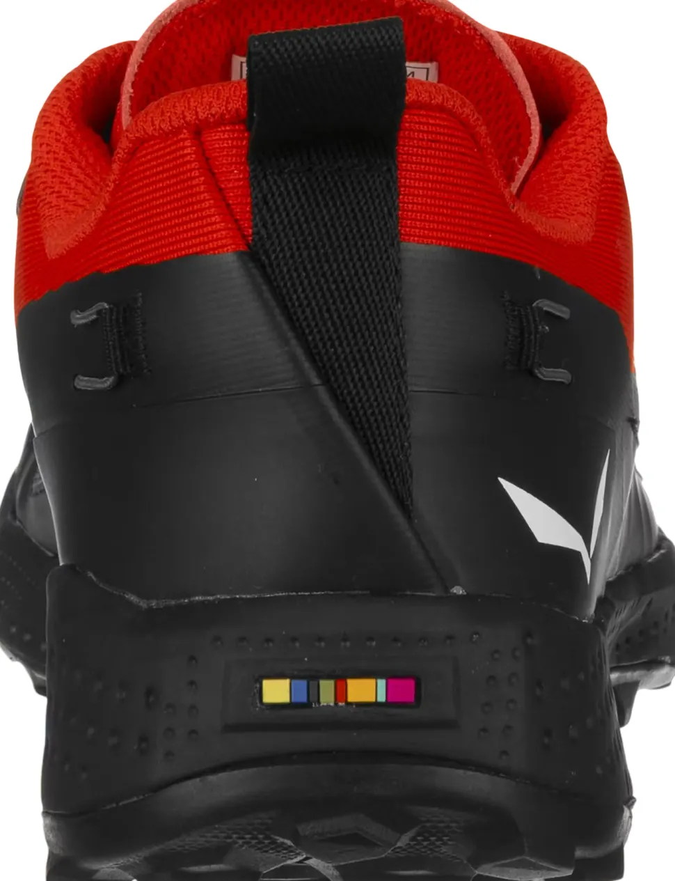 Pedroc Air Hiking Shoes - Women's