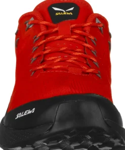 Pedroc Air Hiking Shoes - Women's