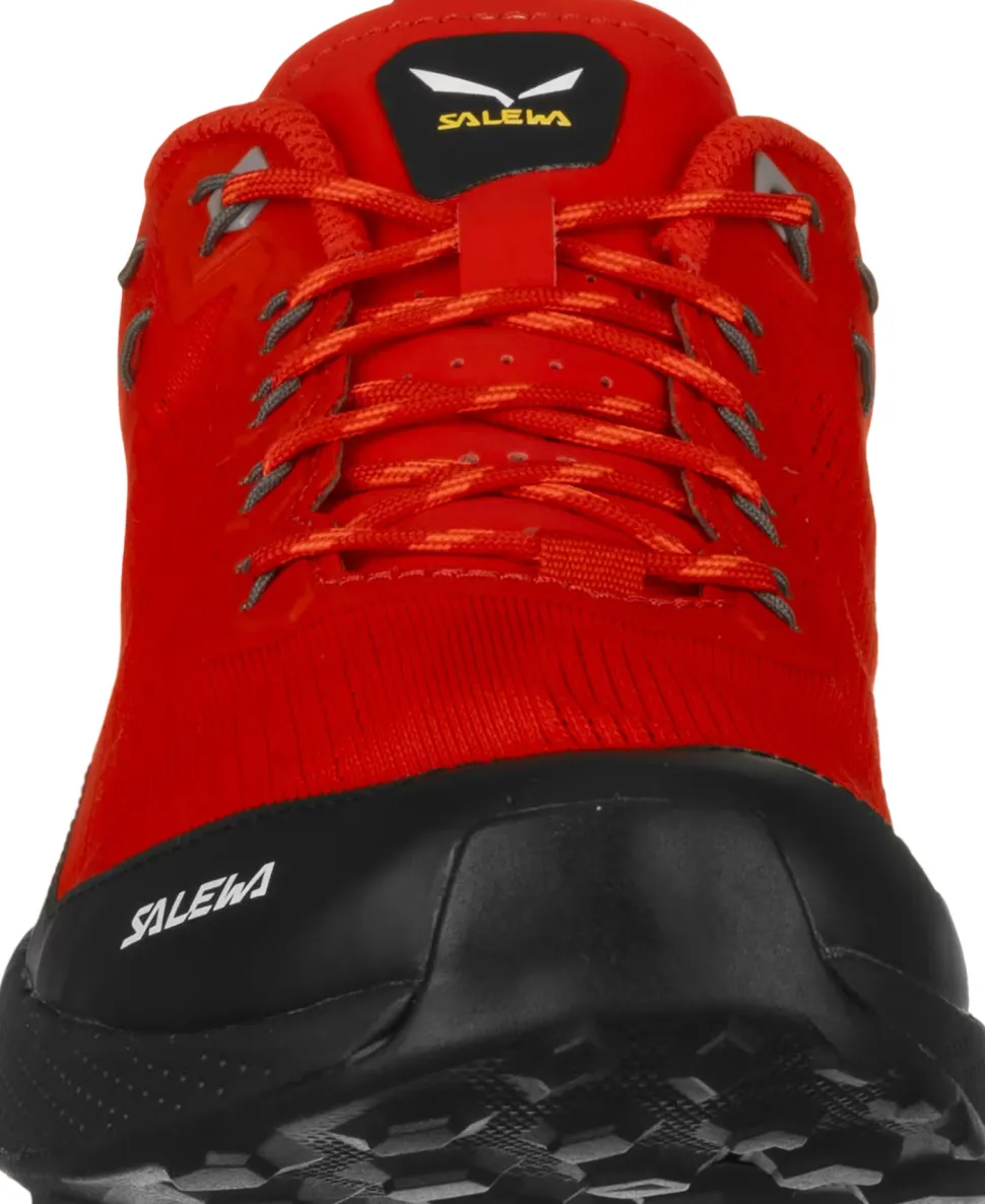 Pedroc Air Hiking Shoes - Women's