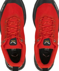 Pedroc Air Hiking Shoes - Women's