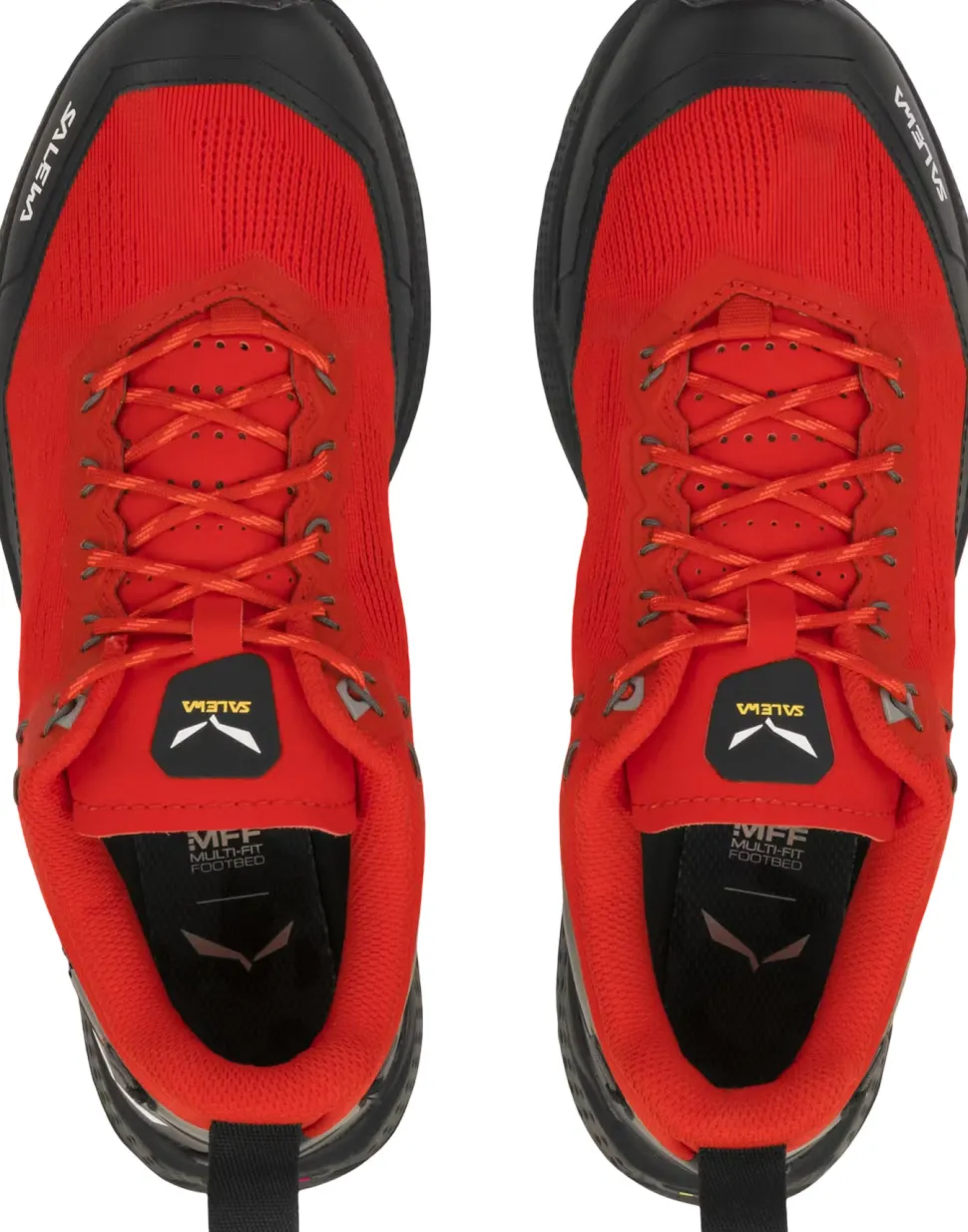 Pedroc Air Hiking Shoes - Women's