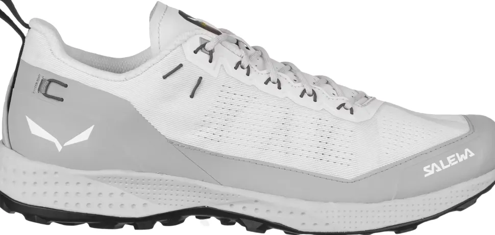 Pedroc Air Hiking Shoes - Men's