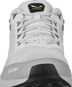 Pedroc Air Hiking Shoes - Men's
