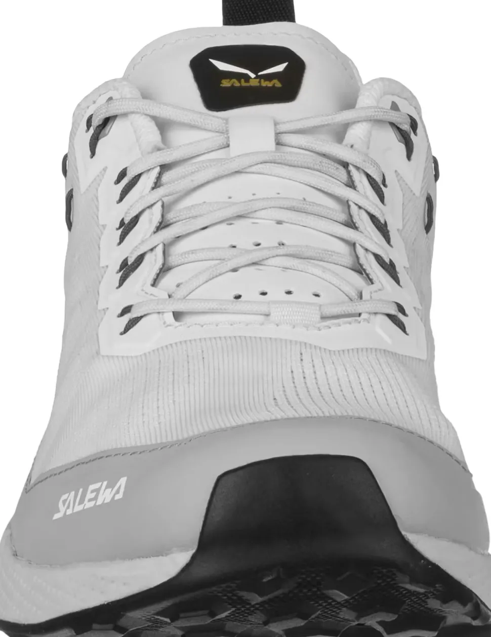 Pedroc Air Hiking Shoes - Men's