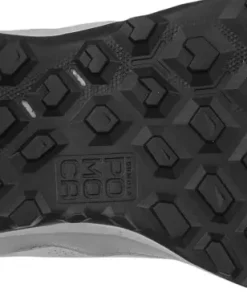 Pedroc Air Hiking Shoes - Men's