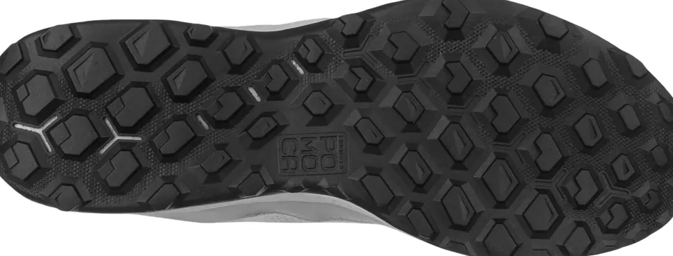 Pedroc Air Hiking Shoes - Men's
