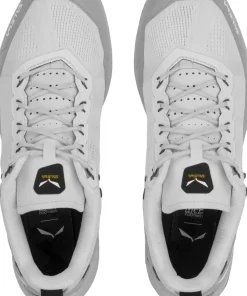 Pedroc Air Hiking Shoes - Men's