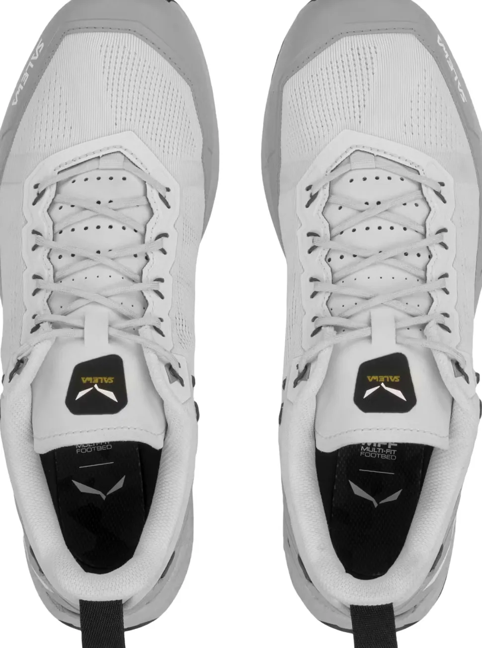 Pedroc Air Hiking Shoes - Men's
