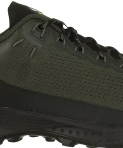 Pedroc Air Hiking Shoes - Men's