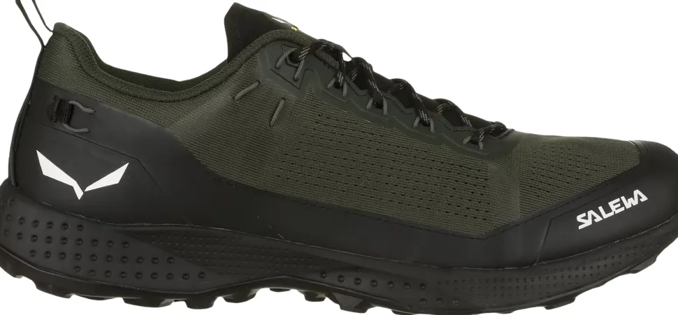 Pedroc Air Hiking Shoes - Men's
