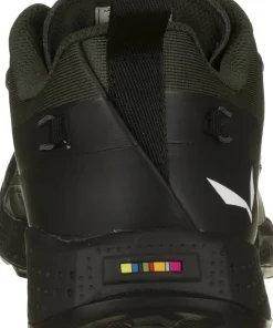 Pedroc Air Hiking Shoes - Men's