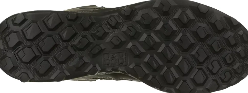 Pedroc Air Hiking Shoes - Men's
