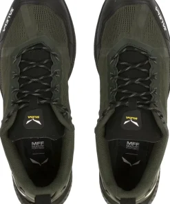 Pedroc Air Hiking Shoes - Men's