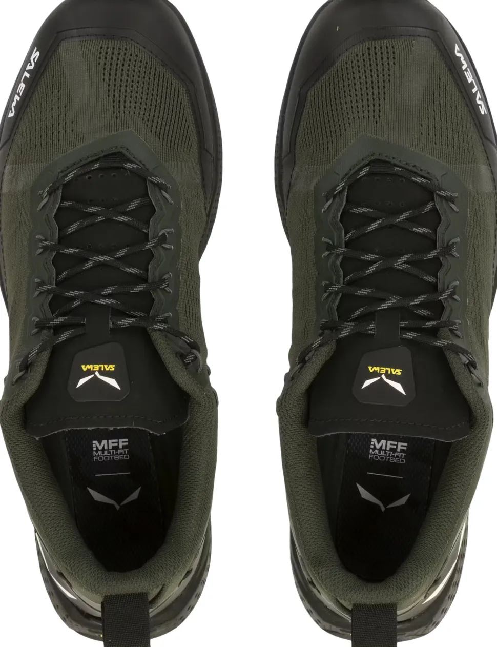 Pedroc Air Hiking Shoes - Men's