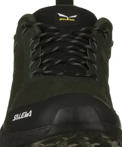 Pedroc Air Hiking Shoes - Men's