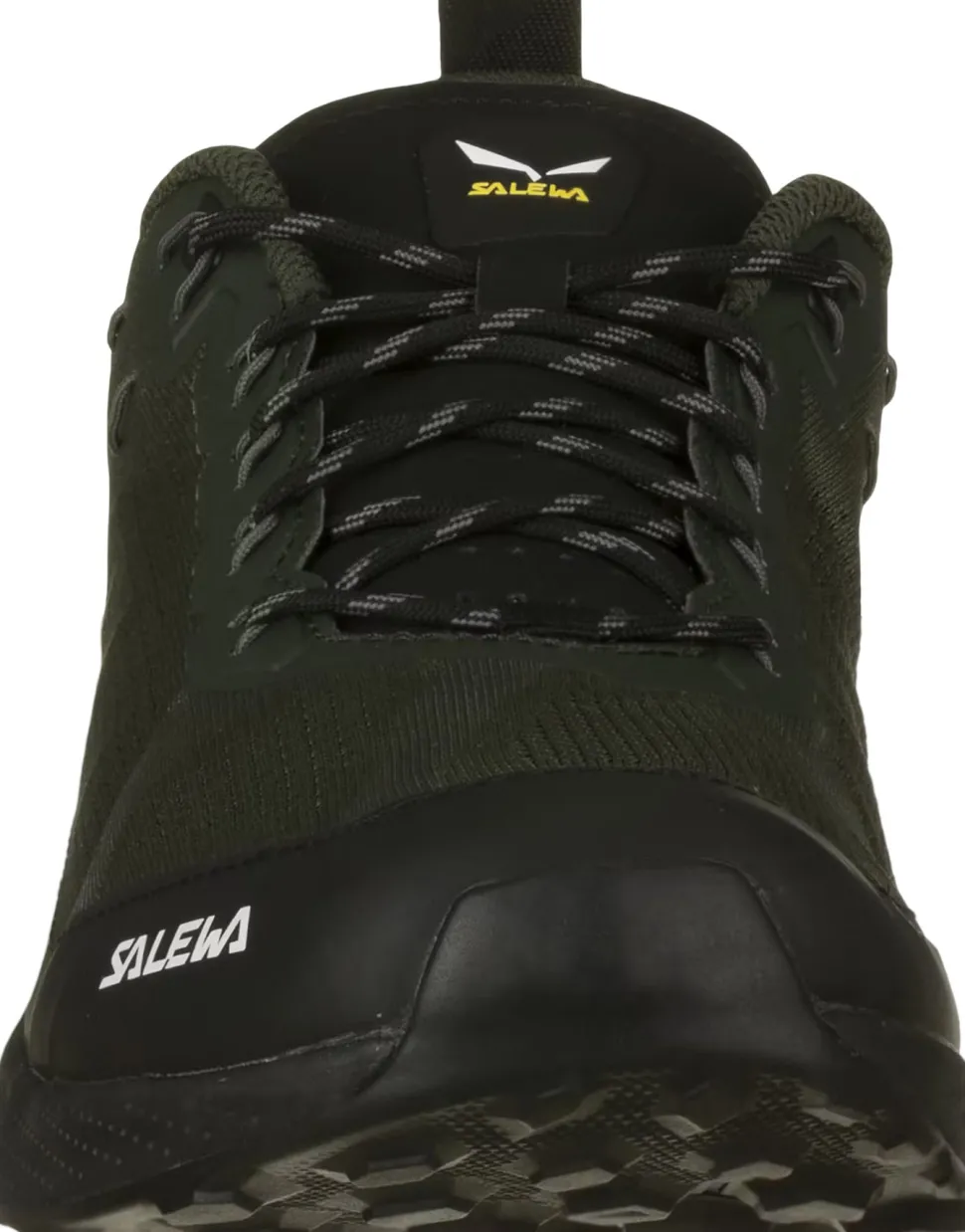 Pedroc Air Hiking Shoes - Men's