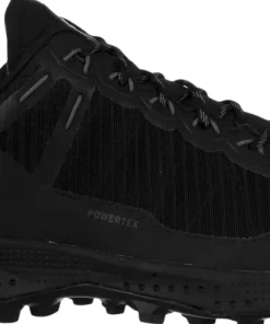Pedroc Powertex Speed Hiking Shoes - Women's