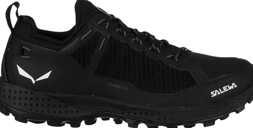 Pedroc Powertex Speed Hiking Shoes - Women's